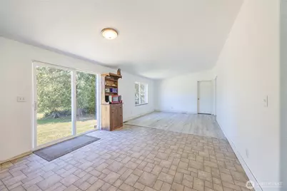 101 Robinson, Port Angeles, WA 98362 - Photo 13