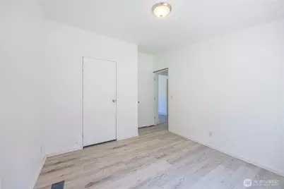 101 Robinson, Port Angeles, WA 98362 - Photo 21