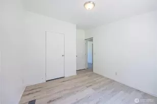 101 Robinson, Port Angeles, WA 98362 - Photo 21