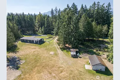 101 Robinson, Port Angeles, WA 98362 - Photo 25
