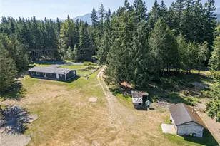 101 Robinson, Port Angeles, WA 98362 - Photo 25