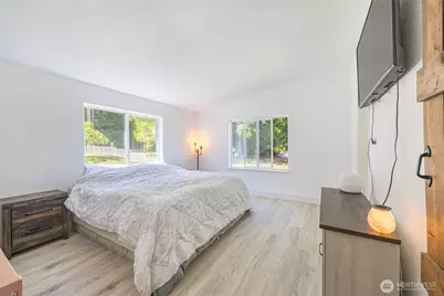 101 Robinson, Port Angeles, WA 98362 - Photo 15