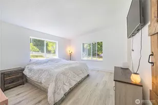101 Robinson, Port Angeles, WA 98362 - Photo 15
