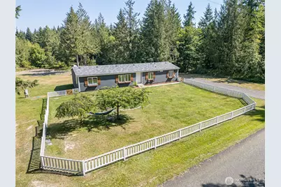 101 Robinson, Port Angeles, WA 98362 - Photo 3