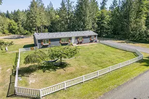 101 Robinson, Port Angeles, WA 98362 - Photo 3