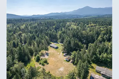 101 Robinson, Port Angeles, WA 98362 - Photo 35