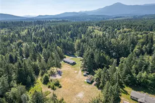 101 Robinson, Port Angeles, WA 98362 - Photo 35