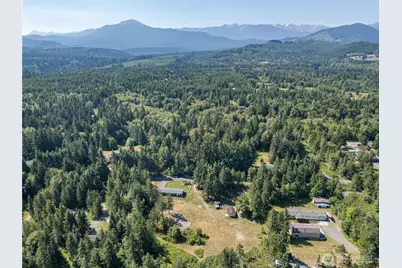101 Robinson, Port Angeles, WA 98362 - Photo 5