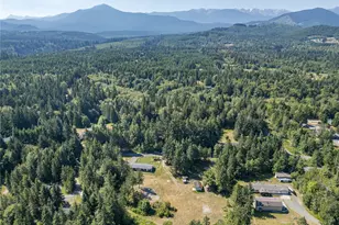 101 Robinson, Port Angeles, WA 98362 - Photo 5