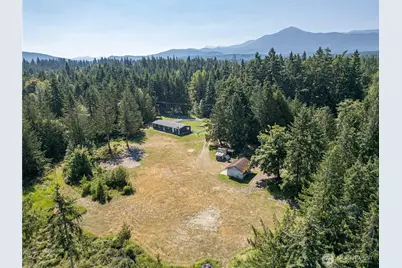 101 Robinson, Port Angeles, WA 98362 - Photo 39