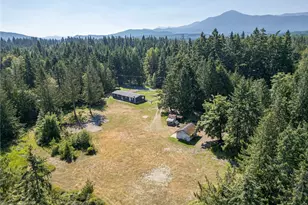 101 Robinson, Port Angeles, WA 98362 - Photo 39