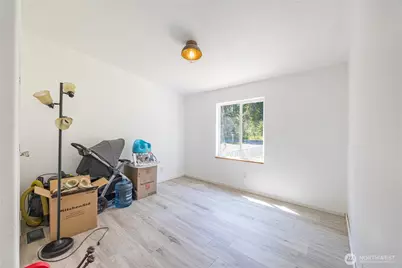 101 Robinson, Port Angeles, WA 98362 - Photo 23