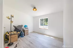 101 Robinson, Port Angeles, WA 98362 - Photo 23