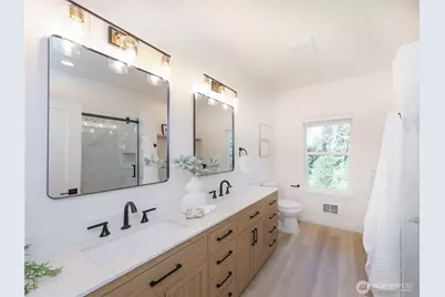 3333 Nassau Street #A, Everett, WA 98201 - Photo 35