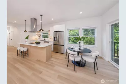 3333 Nassau Street #A, Everett, WA 98201 - Photo 13