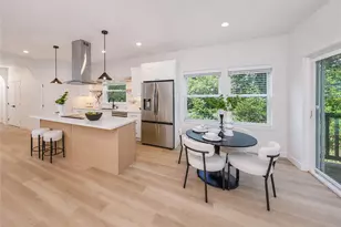 3333 Nassau St, Everett, WA 98201 - Photo 13