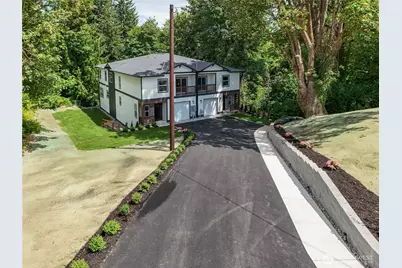 3333 Nassau Street #A, Everett, WA 98201 - Photo 3