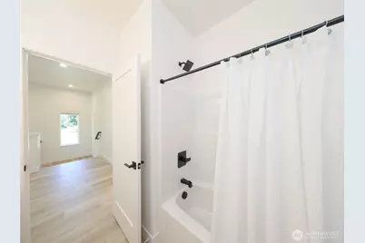 3333 Nassau Street #A, Everett, WA 98201 - Photo 27