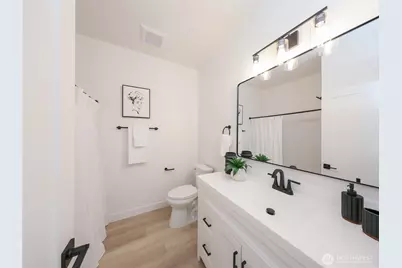 3333 Nassau Street #A, Everett, WA 98201 - Photo 25