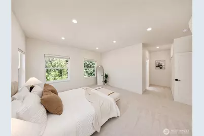 3333 Nassau Street #A, Everett, WA 98201 - Photo 33