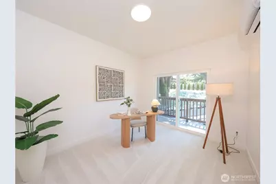 3333 Nassau Street #A, Everett, WA 98201 - Photo 21