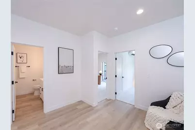 3333 Nassau Street #A, Everett, WA 98201 - Photo 19