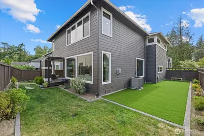 35404 55th Avenue S, Auburn, WA 98001 - Photo 35