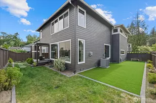 35404 55th Ave S, Auburn, WA 98001 - Photo 35
