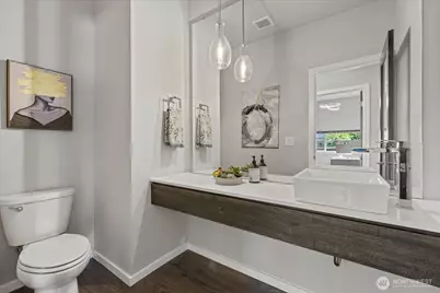 35404 55th Avenue S, Auburn, WA 98001 - Photo 5