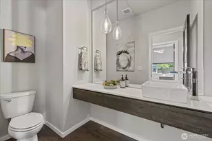 35404 55th Ave S, Auburn, WA 98001 - Photo 5
