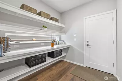 35404 55th Avenue S, Auburn, WA 98001 - Photo 17