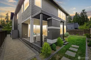 35404 55th Ave S, Auburn, WA 98001 - Photo 33