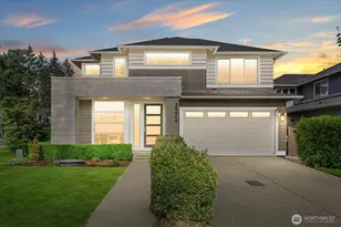 35404 55th Ave S, Auburn, WA 98001 - Photo 1