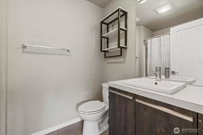 35404 55th Avenue S, Auburn, WA 98001 - Photo 25