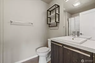 35404 55th Ave S, Auburn, WA 98001 - Photo 25