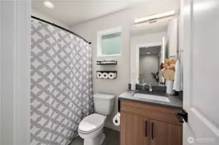 17002 13th Ave W, Lynnwood, WA 98087 - Photo 25