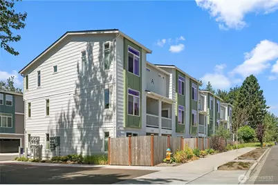 17002 13th Avenue W #A6, Lynnwood, WA 98087 - Photo 29