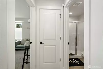 17002 13th Avenue W #A6, Lynnwood, WA 98087 - Photo 13