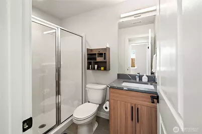 17002 13th Avenue W #A6, Lynnwood, WA 98087 - Photo 15