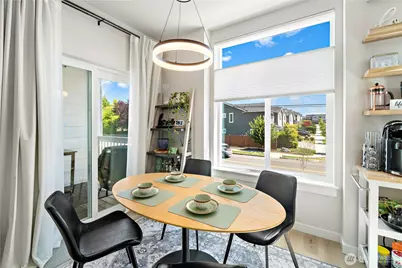 17002 13th Avenue W #A6, Lynnwood, WA 98087 - Photo 11