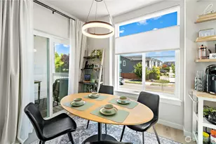 17002 13th Ave W, Lynnwood, WA 98087 - Photo 11
