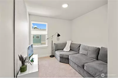17002 13th Avenue W #A6, Lynnwood, WA 98087 - Photo 23