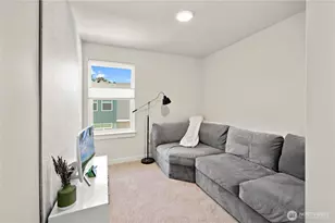 17002 13th Ave W, Lynnwood, WA 98087 - Photo 23
