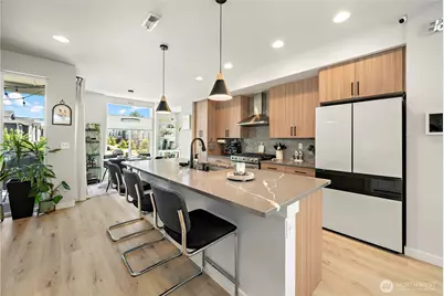 17002 13th Avenue W #A6, Lynnwood, WA 98087 - Photo 3