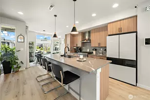 17002 13th Ave W, Lynnwood, WA 98087 - Photo 3