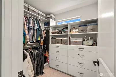 17002 13th Avenue W #A6, Lynnwood, WA 98087 - Photo 19