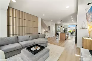 17002 13th Ave W, Lynnwood, WA 98087 - Photo 9