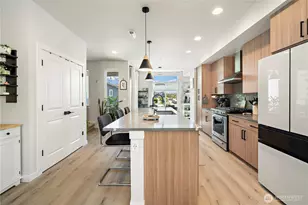 17002 13th Ave W, Lynnwood, WA 98087 - Photo 5