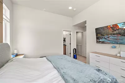 17002 13th Avenue W #A6, Lynnwood, WA 98087 - Photo 21
