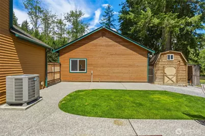 1615 Russell Road, Snohomish, WA 98290 - Photo 29